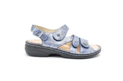 Finn Comfort Gomera