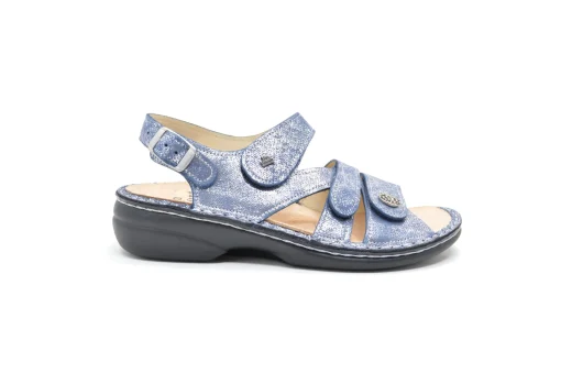 Finn Comfort Gomera