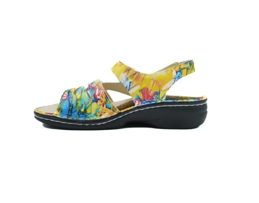 FINN COMFORT Gomera