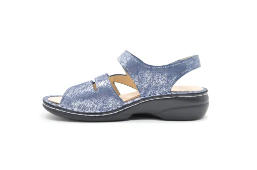Finn Comfort Gomera