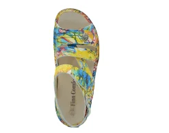 FINN COMFORT Gomera