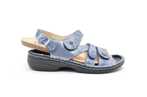 Finn Comfort Gomera