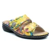 FINN COMFORT Sansibar