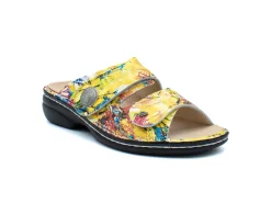 FINN COMFORT Sansibar