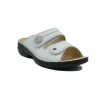 FINN COMFORT Sansibar