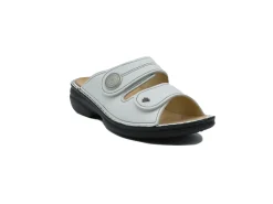 FINN COMFORT Sansibar
