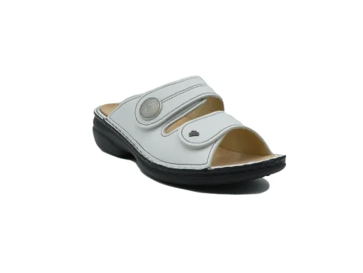 FINN COMFORT Sansibar