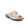 Finn Comfort Sansibar