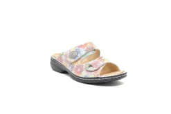 Finn Comfort Sansibar