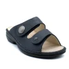 FINN COMFORT Sansibar
