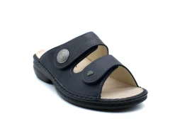 FINN COMFORT Sansibar