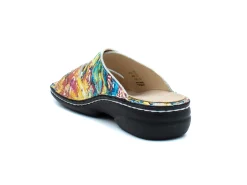 FINN COMFORT Sansibar