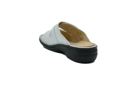 FINN COMFORT Sansibar