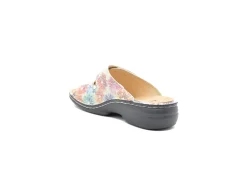 Finn Comfort Sansibar