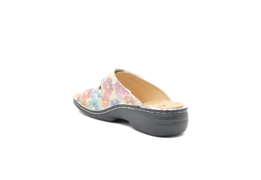 Finn Comfort Sansibar