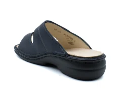 FINN COMFORT Sansibar