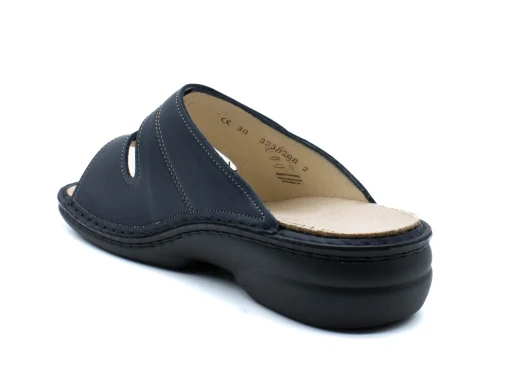 FINN COMFORT Sansibar