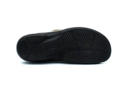FINN COMFORT Sansibar