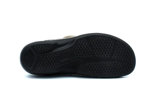FINN COMFORT Sansibar