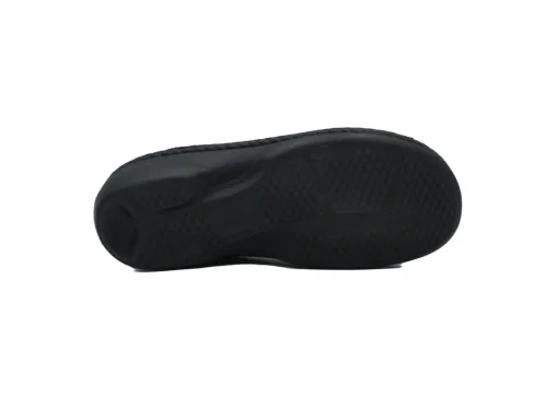 FINN COMFORT Sansibar