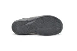 Finn Comfort Sansibar