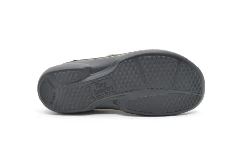 Finn Comfort Sansibar