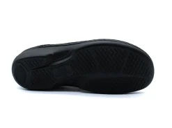 FINN COMFORT Sansibar