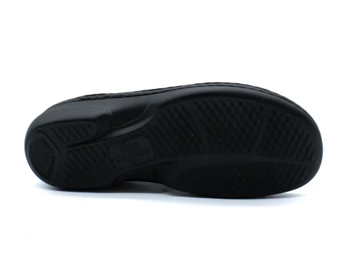 FINN COMFORT Sansibar