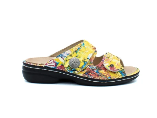 FINN COMFORT Sansibar