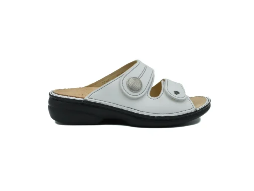 FINN COMFORT Sansibar