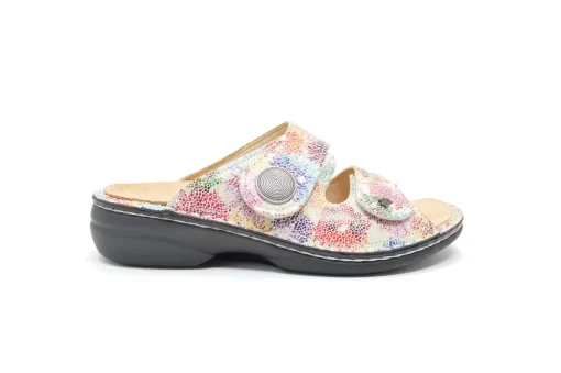 Finn Comfort Sansibar