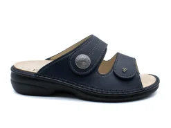 FINN COMFORT Sansibar