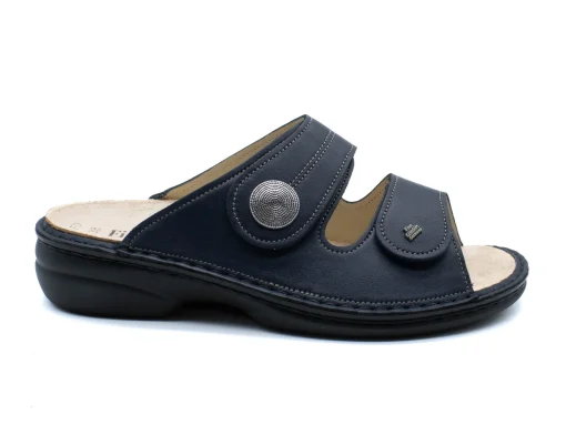 FINN COMFORT Sansibar