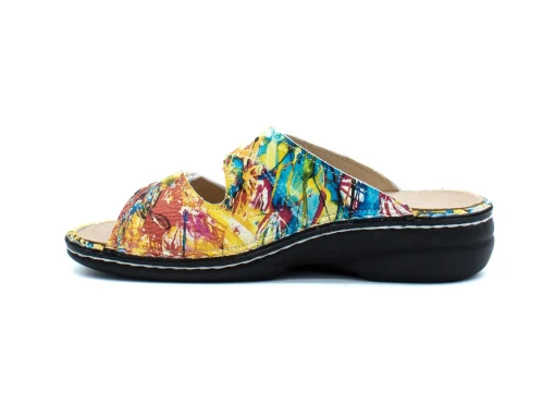 FINN COMFORT Sansibar
