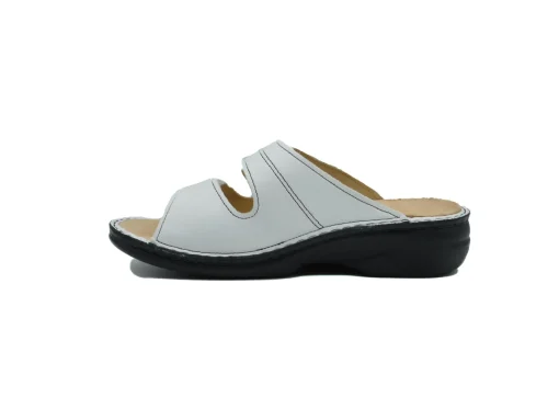 FINN COMFORT Sansibar
