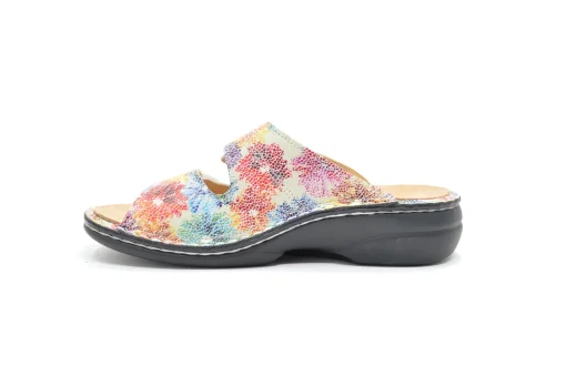 Finn Comfort Sansibar