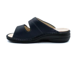 FINN COMFORT Sansibar