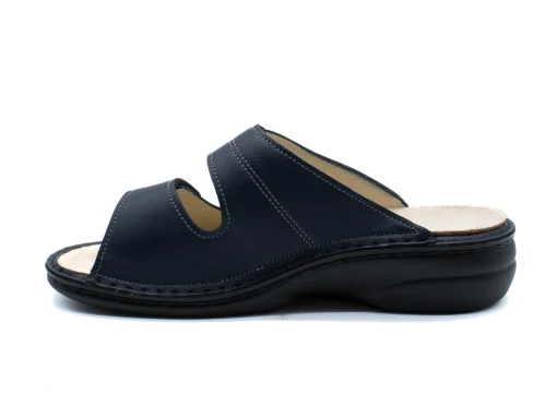 FINN COMFORT Sansibar