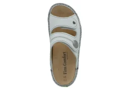 FINN COMFORT Sansibar