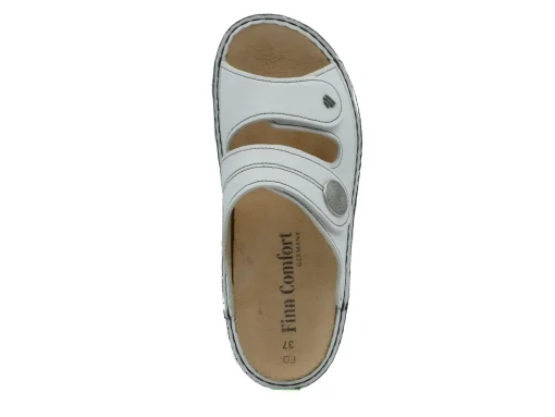 FINN COMFORT Sansibar