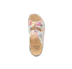 Finn Comfort Sansibar