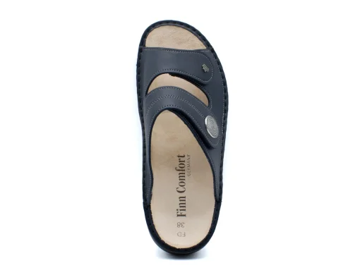 FINN COMFORT Sansibar