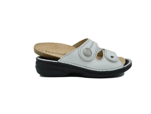 FINN COMFORT Sansibar