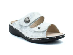 FINN COMFORT Sansibar 2550