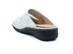 FINN COMFORT Sansibar 2550