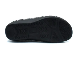 FINN COMFORT Sansibar 2550