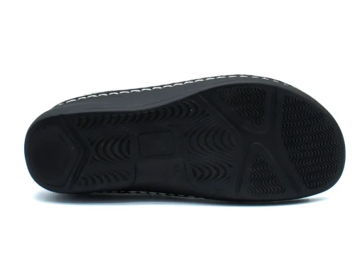 FINN COMFORT Sansibar 2550