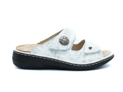 FINN COMFORT Sansibar 2550