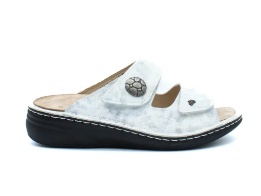FINN COMFORT Sansibar 2550
