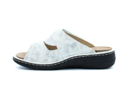 FINN COMFORT Sansibar 2550